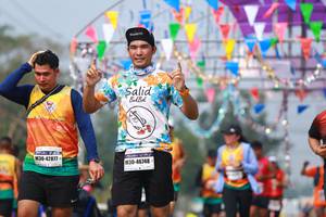 BIB: 42877, 46748
                            <button type="button" onclick="openModal(9922883)" class="btn btn-primary btn-sm float-right btn-popup" data-toggle="modal" data-target=".modal-high-quality">
                        <i class="fas fa-shopping-cart"></i> Add to Cart
                    </button>
                                            <button type="button" onclick="isThisMe(9922883, true)" class="btn btn-success btn-sm float-right btn-popup btn-isme hidden" data-toggle="tooltip" data-placement="bottom" title="นี่คือรูปของคุณใช่ไหม คลิกที่นี่เพื่อเอาเข้าอัลบั้ม">
                        <i class="fas fa-plus"></i> Add to album
                    </button>
                    <button type="button" onclick="isThisMe(9922883, false)" class="btn btn-warning btn-sm float-right btn-popup btn-isnotme hidden">
                        <i class="fas fa-ban"></i> Remove from album
                    </button>